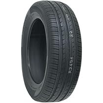 205/55R16　ヨコハマ　BluEarth-ES ES32　2本　① Yokohama Bluearth Es32 205/55r16 91h